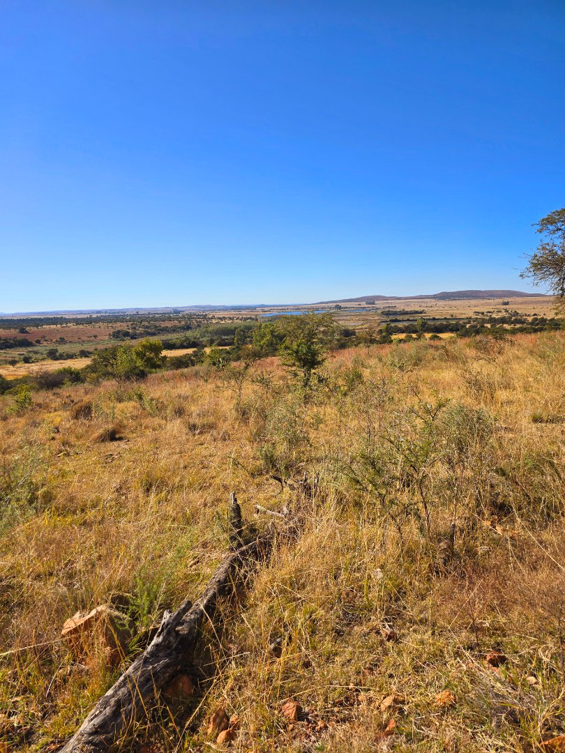 Commercial Property for Sale in Klerksdorp Rural North West